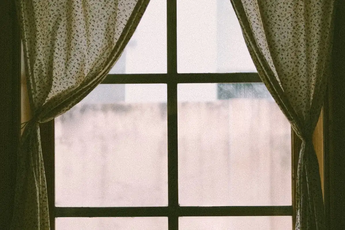Suicide Cleanup in Mehlville, MO